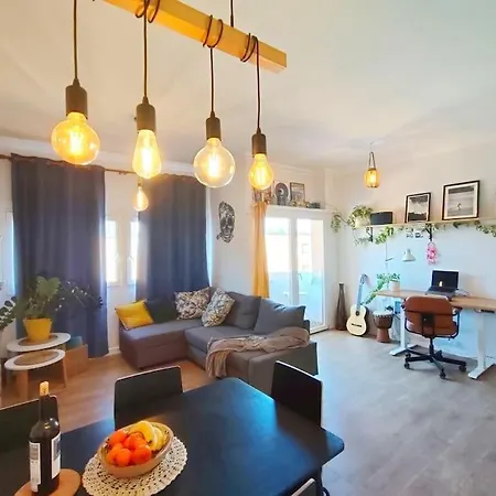 Oasis By Wave * Las Palmas de Gran Canaria