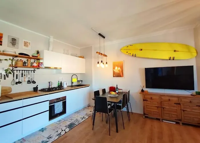 Oasis By Wave Appartement Las Palmas