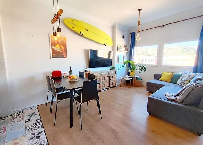 Oasis By Wave Las Palmas