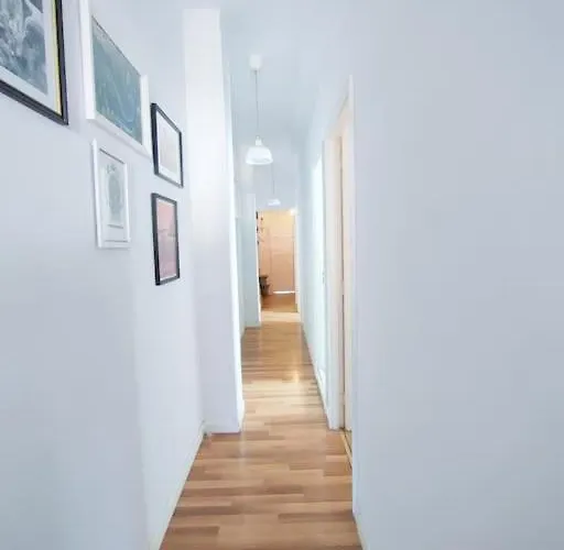 Oasis By Wave Las Palmas