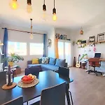 Appartamento Oasis By Wave Las Palmas de Gran Canaria