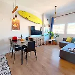 Oasis By Wave Las Palmas de Gran Canaria