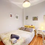Appartamento Oasis By Wave *