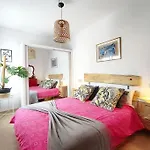Appartamento Oasis By Wave Las Palmas de Gran Canaria