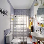 Appartamento Oasis By Wave *