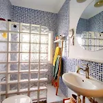 Appartamento Oasis By Wave Las Palmas de Gran Canaria