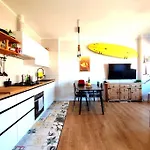 Oasis By Wave * Las Palmas de Gran Canaria