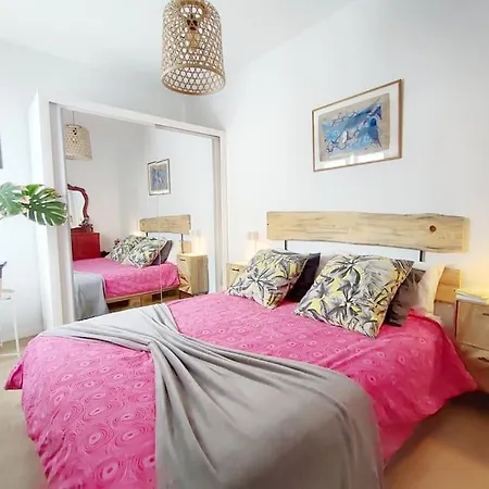 Oasis By Wave * Las Palmas / Gran Canaria