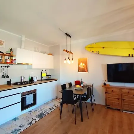 Oasis By Wave Apartment Las Palmas / Gran Canaria