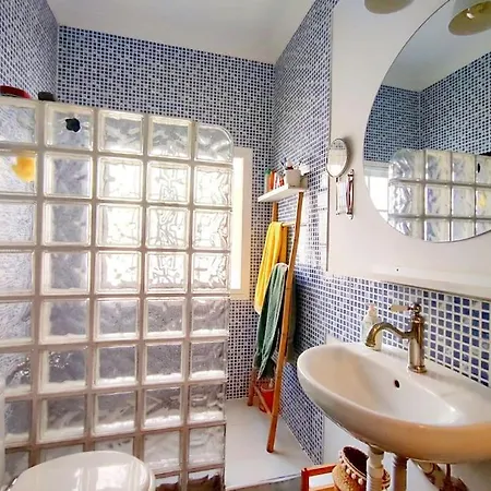 Apartment Oasis By Wave Las Palmas de Gran Canaria