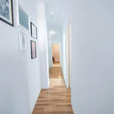 Oasis By Wave Las Palmas / Gran Canaria