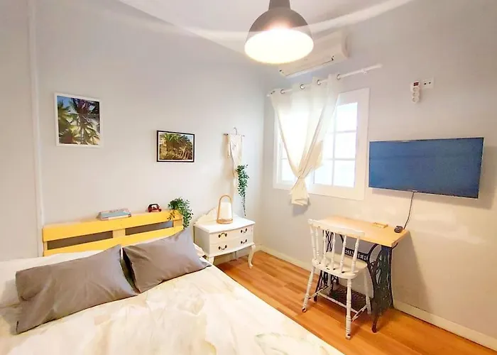 Apartman Oasis By Wave *