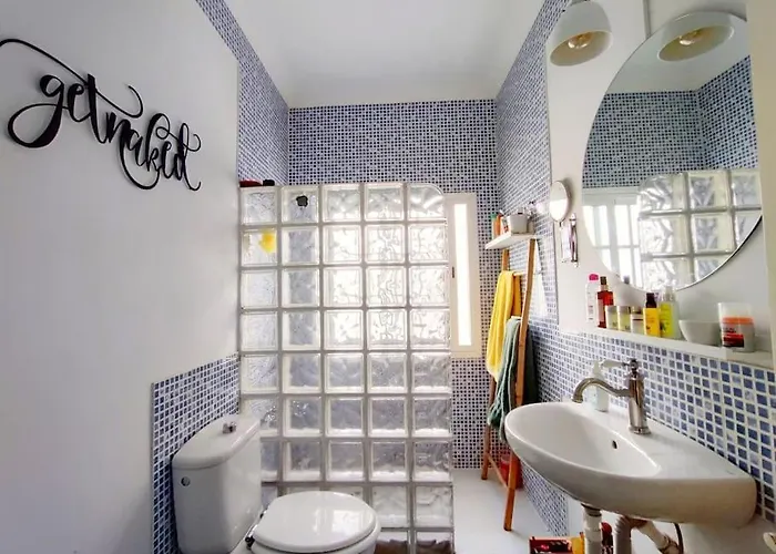 Apartman Oasis By Wave *