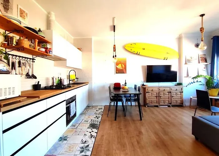 Oasis By Wave * Las Palmas de Gran Canaria