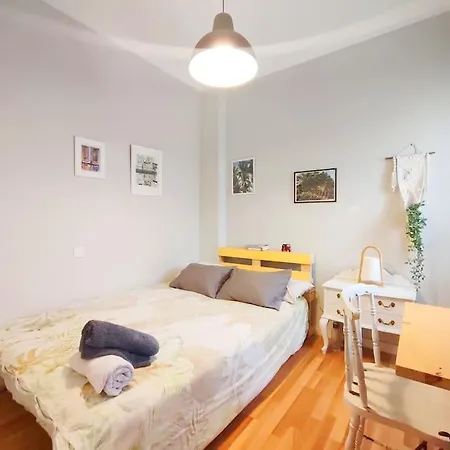 Oasis By Wave * 大加那利岛拉斯帕尔马斯