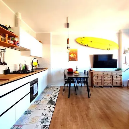 Oasis By Wave * 大加那利岛拉斯帕尔马斯