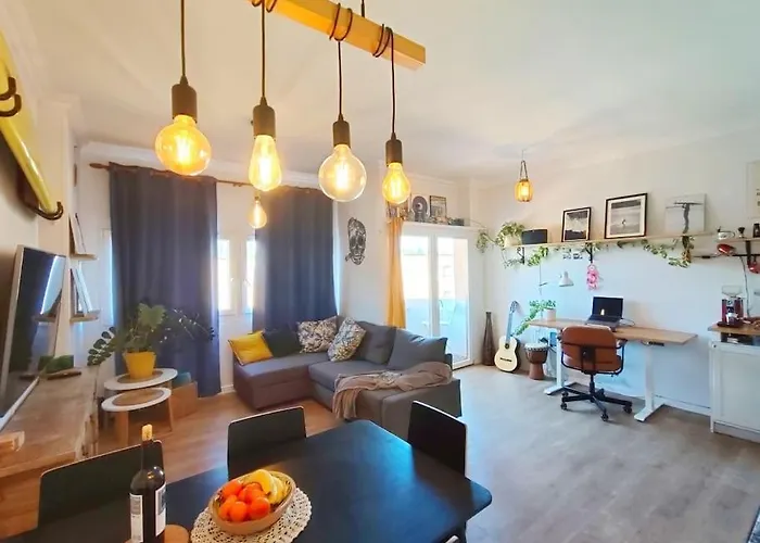 Oasis By Wave * 大加那利岛拉斯帕尔马斯