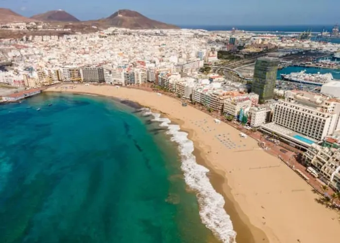 Oasis By Wave 公寓 *