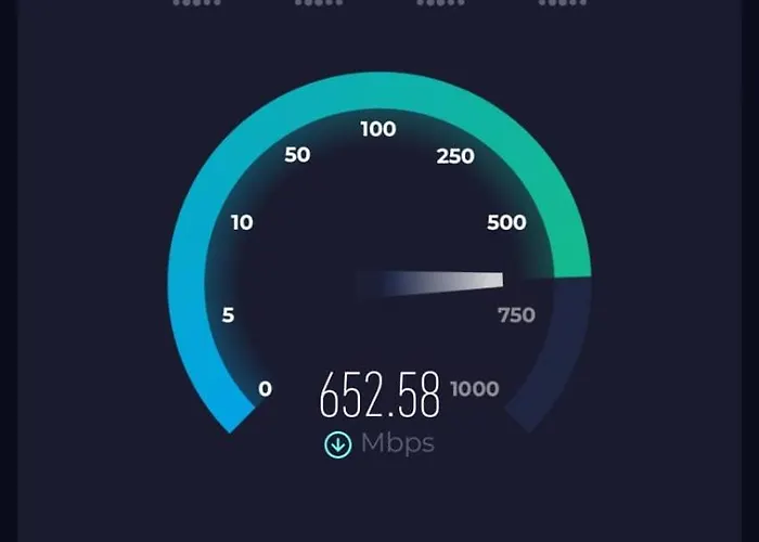 Oasis By Wave 公寓